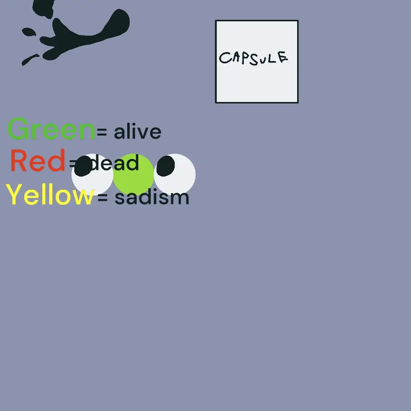 Game by @loli_2025