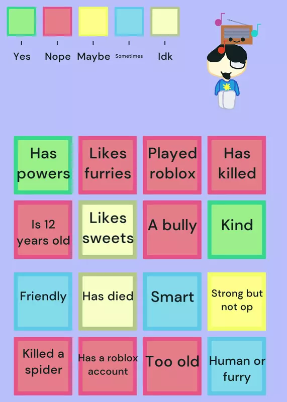 Game by @nana20251