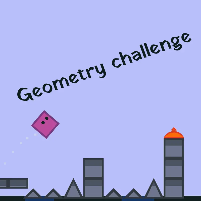 Game by @RubenDraws