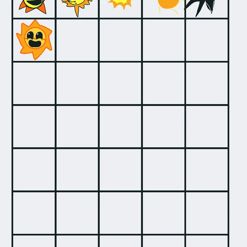 Game by @_-RajaBine-_