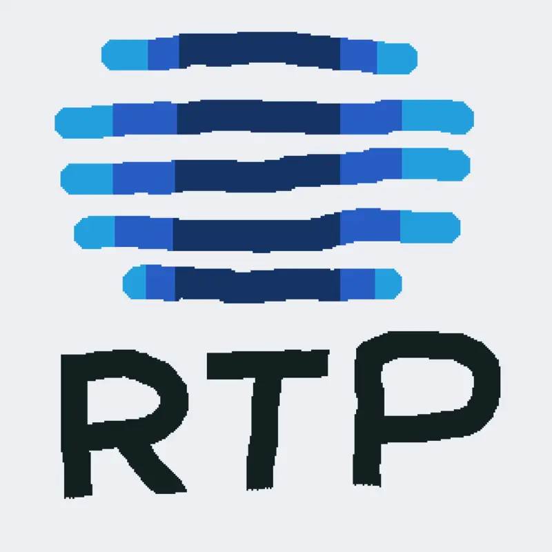 Game by @LogoFan