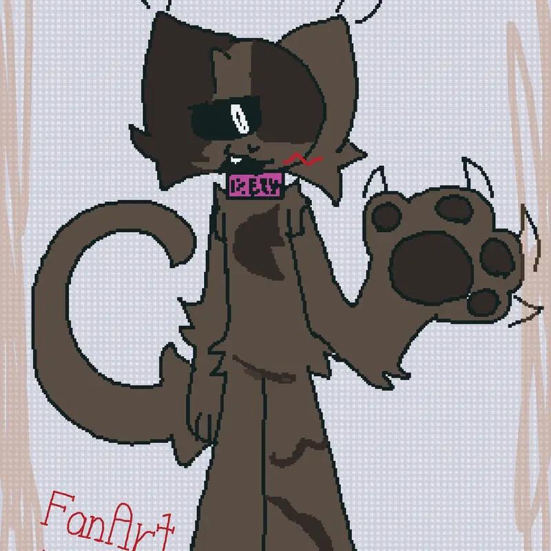 Game by @_-4GR0_R3F1X-_