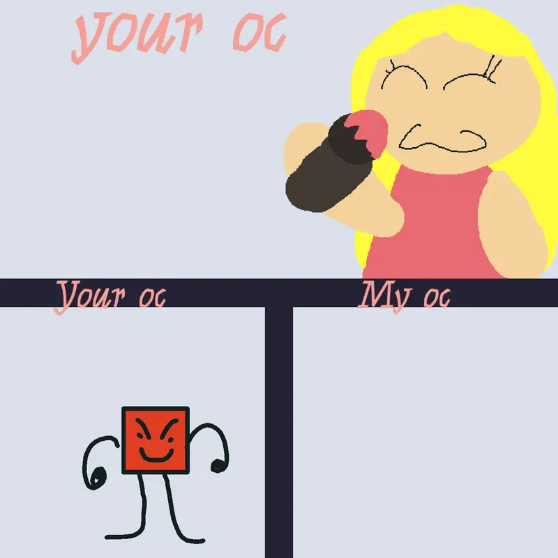 Game by @yontisback