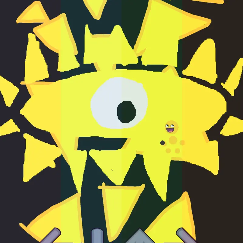 Game by @Gd-user12098xd