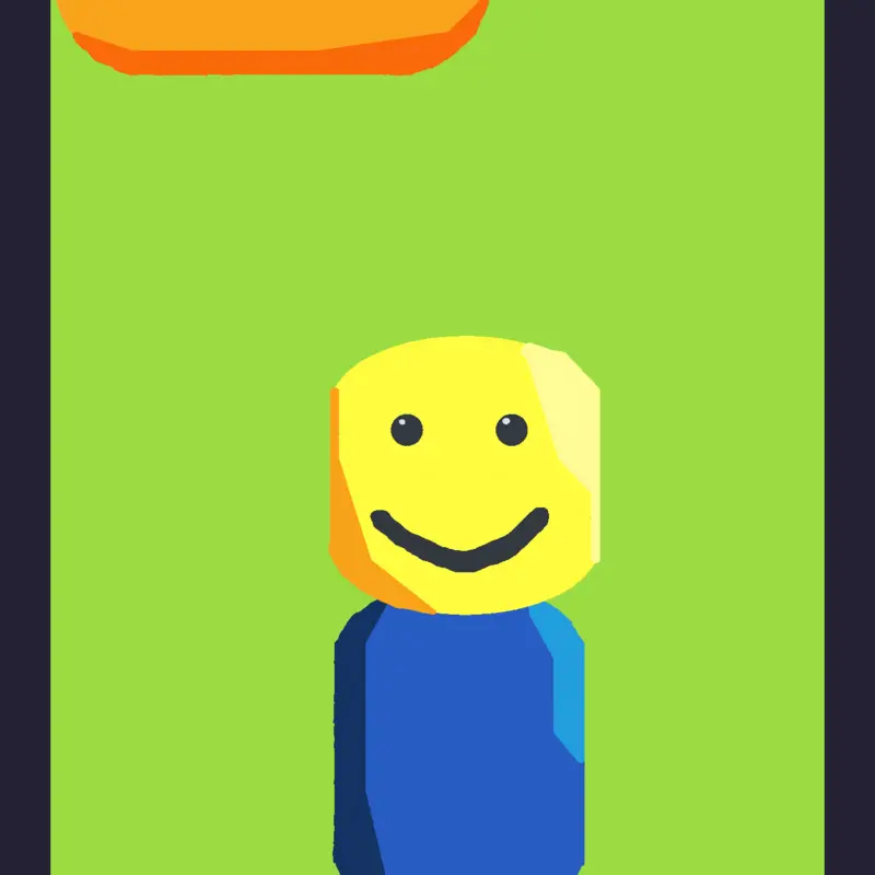 Game by @8783