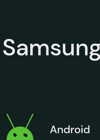Samsung SAT 1
