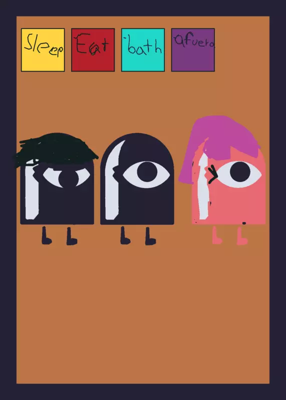 Game by @CocoaXD-2026