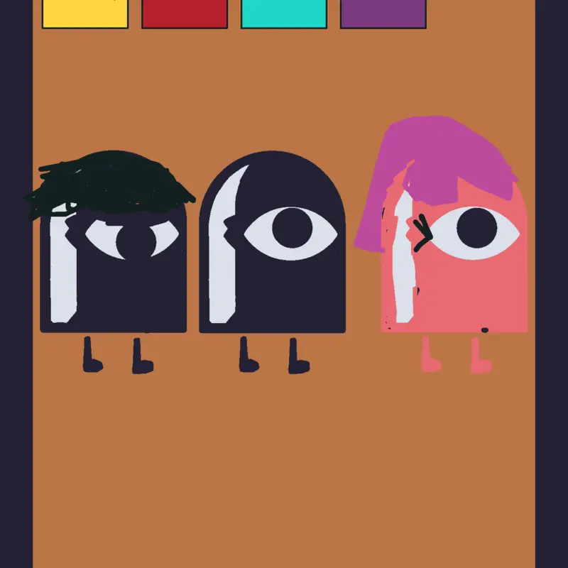 Game by @CocoaXD-2026