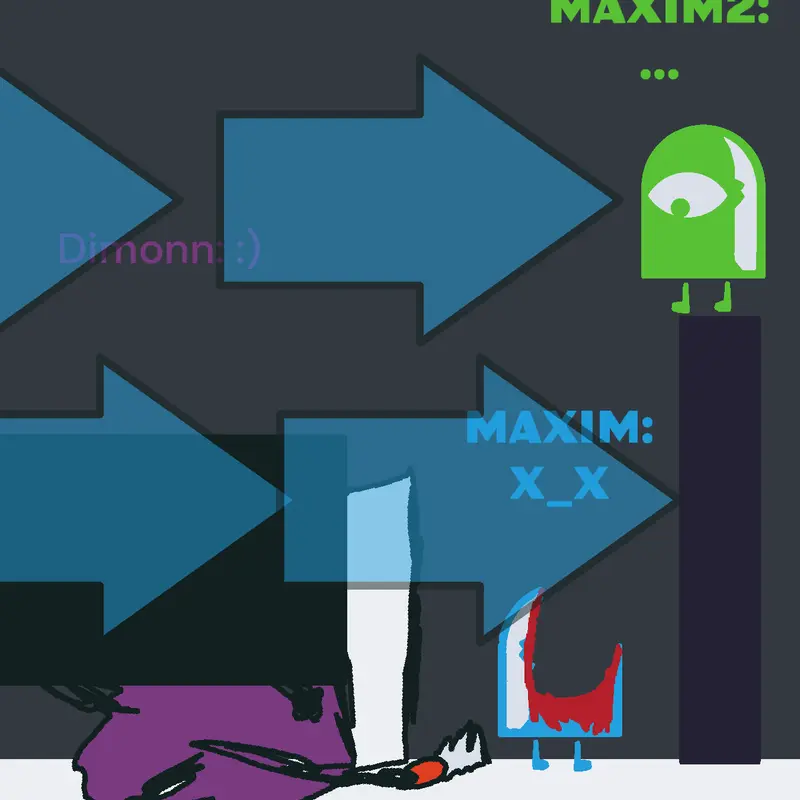 Game by @limon44446