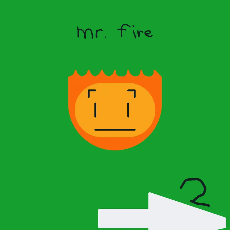 Game by @your_local_emerald