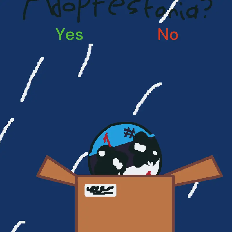 Lol by @estoinafan