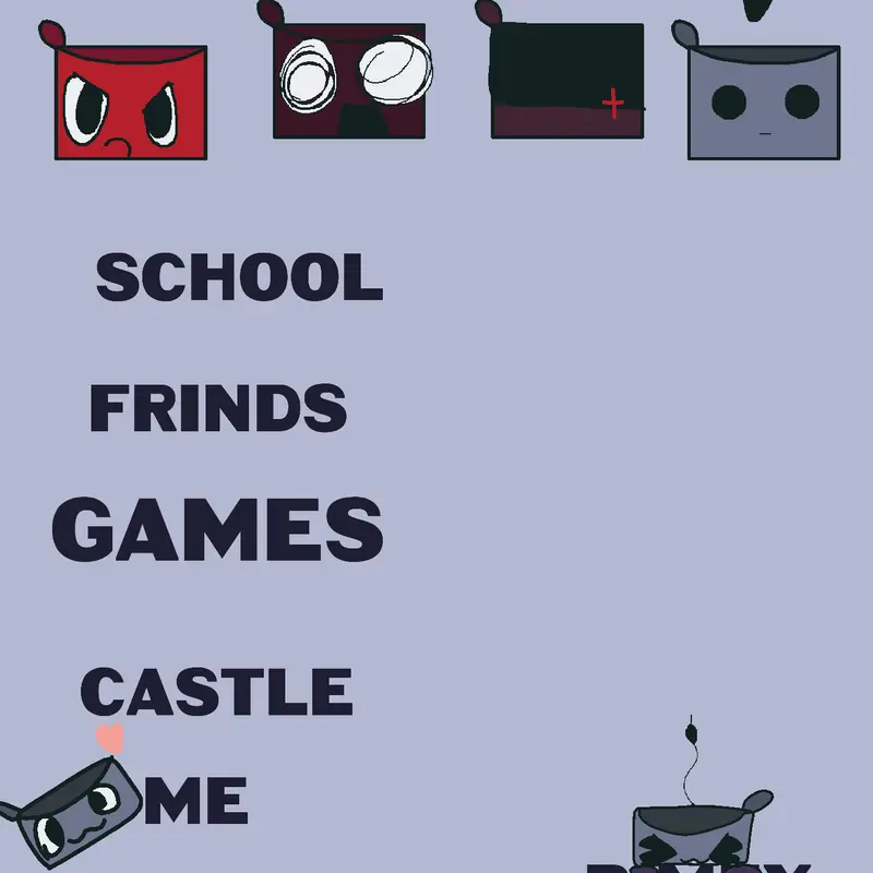Game by @-tona-tona