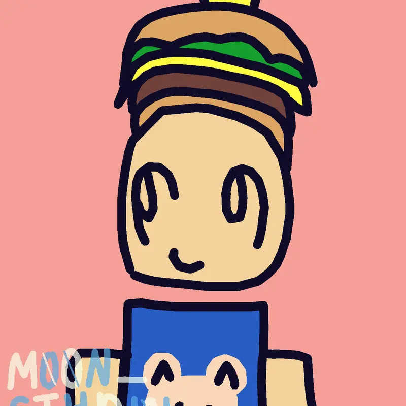 Game by @M00N_ST4Rl0lz