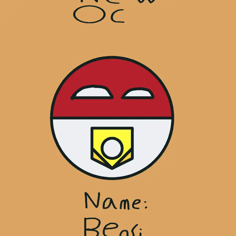 Game by @ogaming