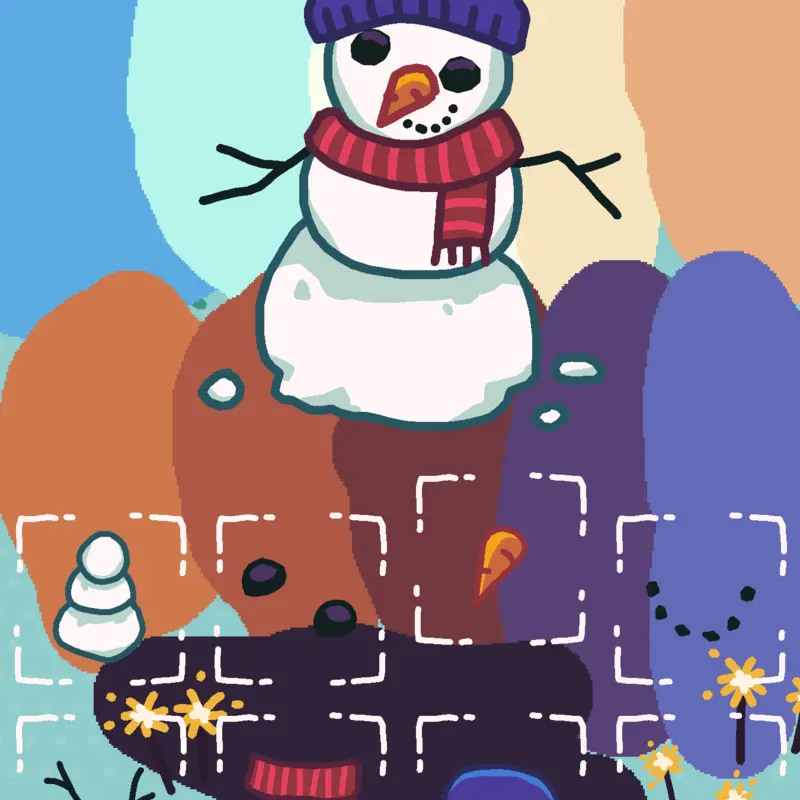 Game by @hawk_187