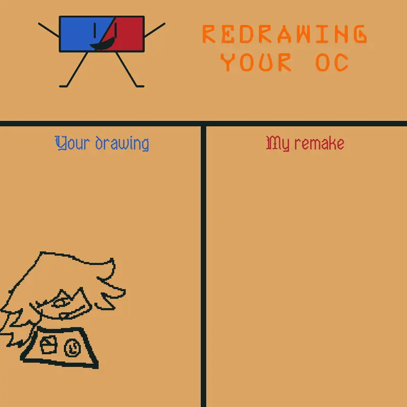 Game by @ilovekittycats