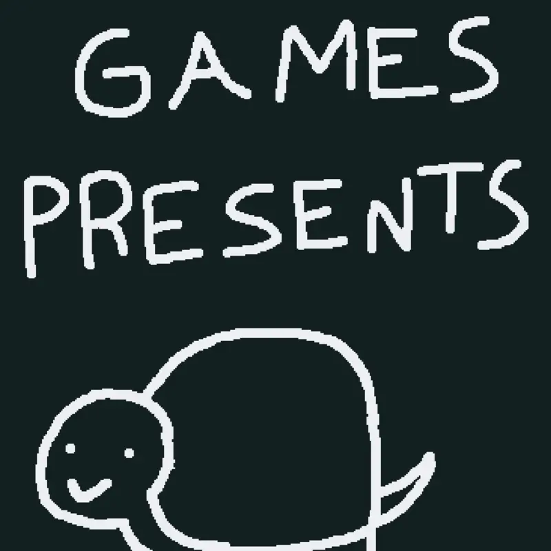 Game by @TortoiseGames
