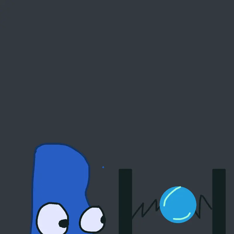 Game by @ItzNoobie
