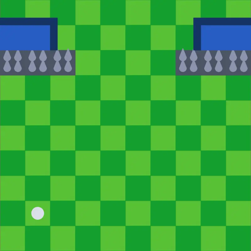 Game by @Ralseithefluffyprince