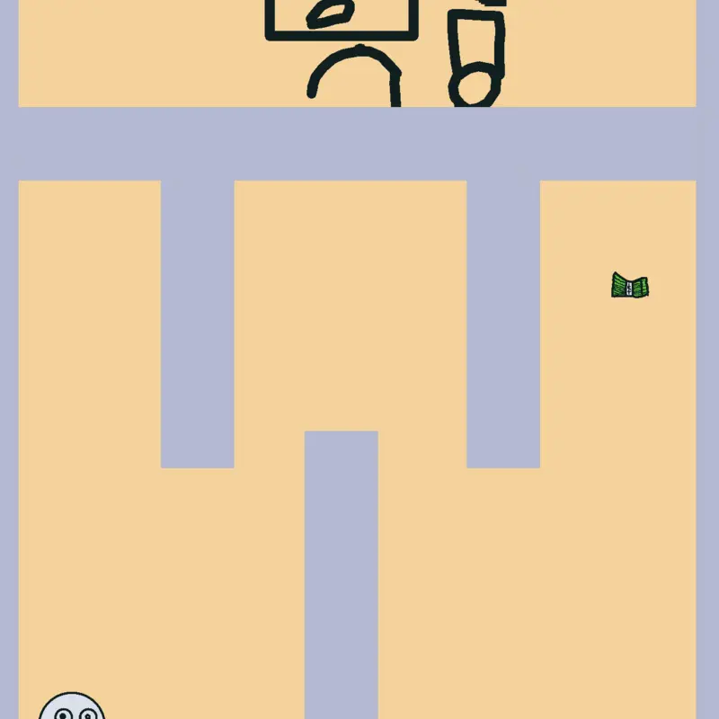 Game by @191qoe
