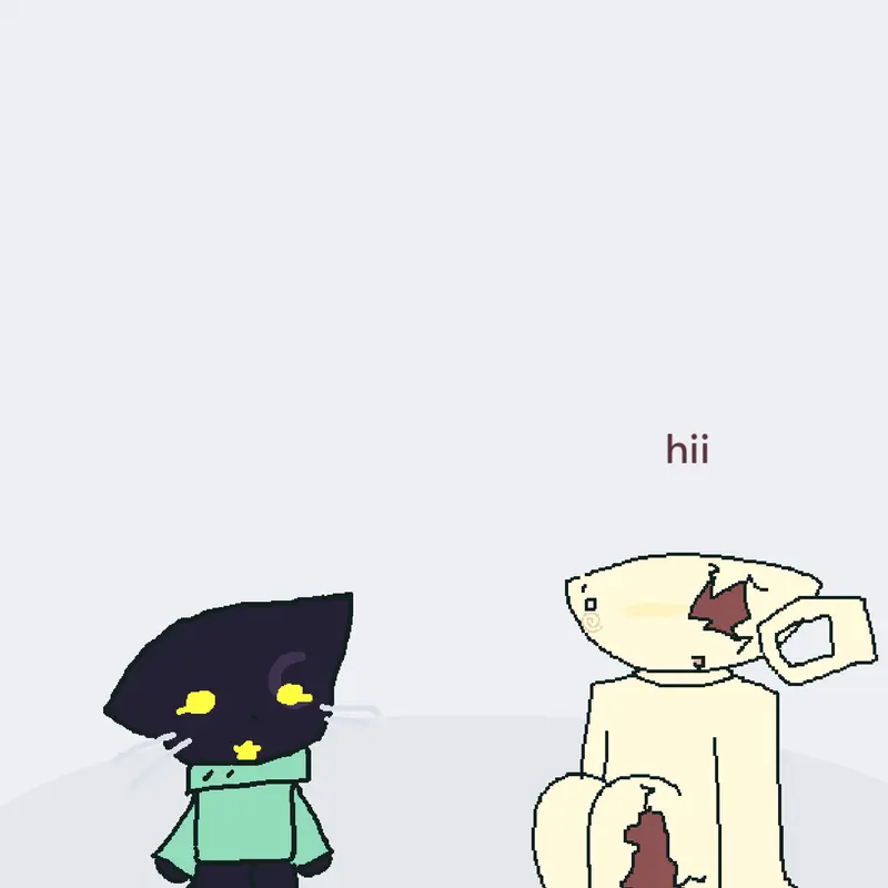 Game by @wiltingtulipful