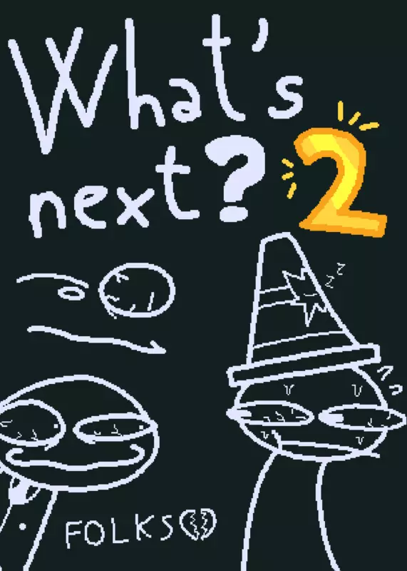 Game by @_C-Guy_
