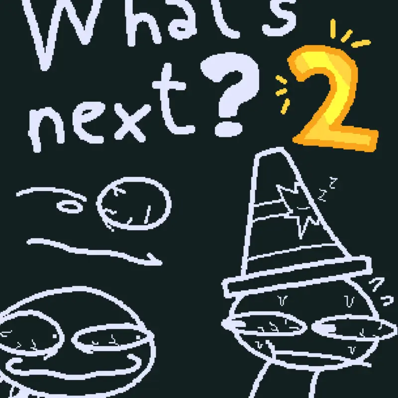 Game by @_C-Guy_