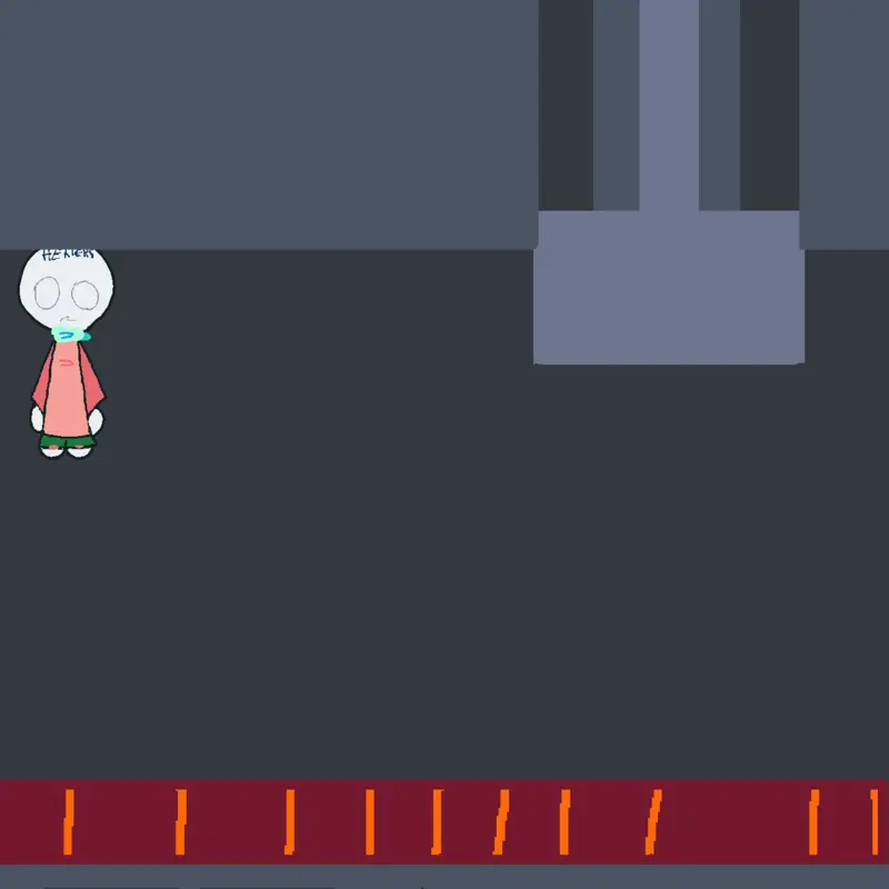 Game by @_Nyan_Official_