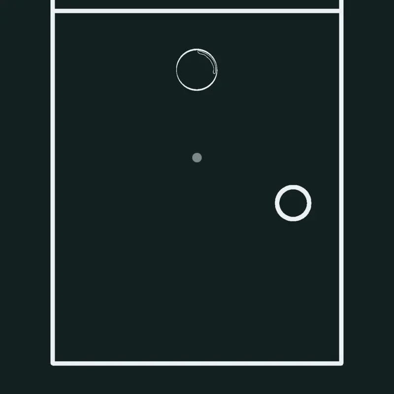 Listen-only. by @Shift_lockXYZ