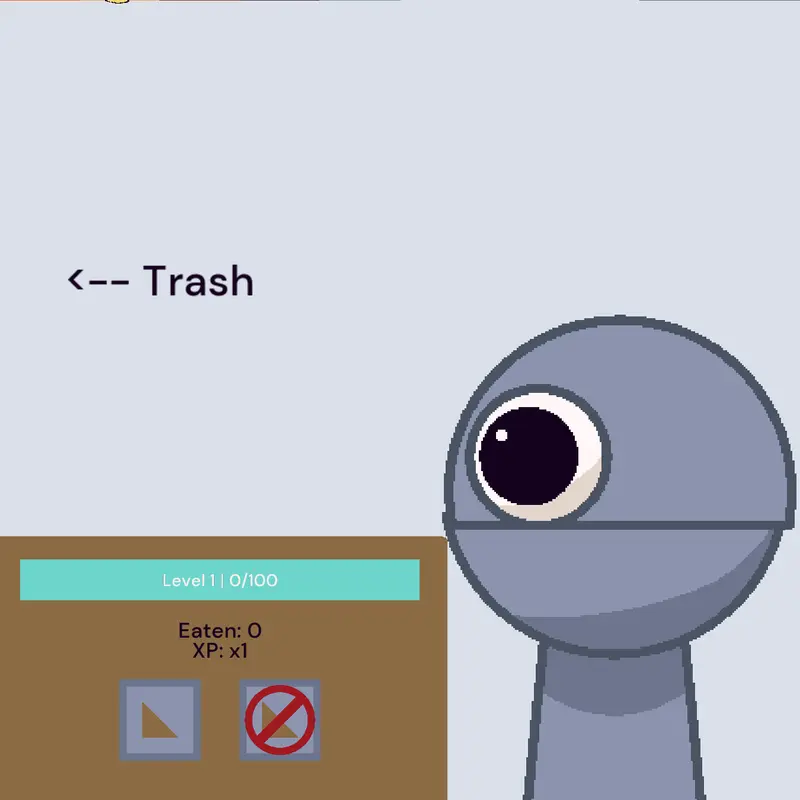 Game by @modded_guy