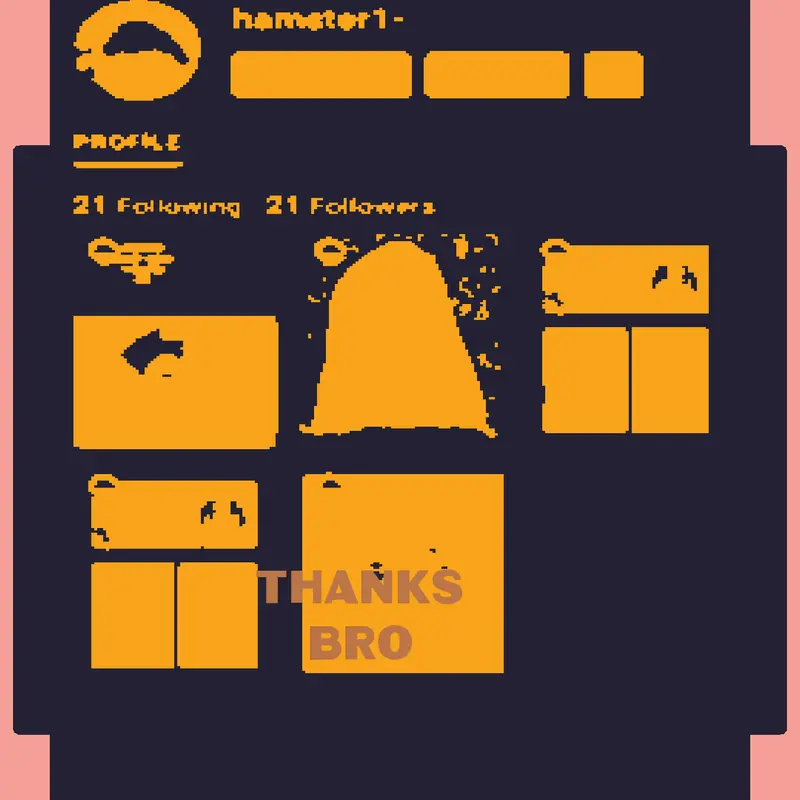 Game by @hamster1-