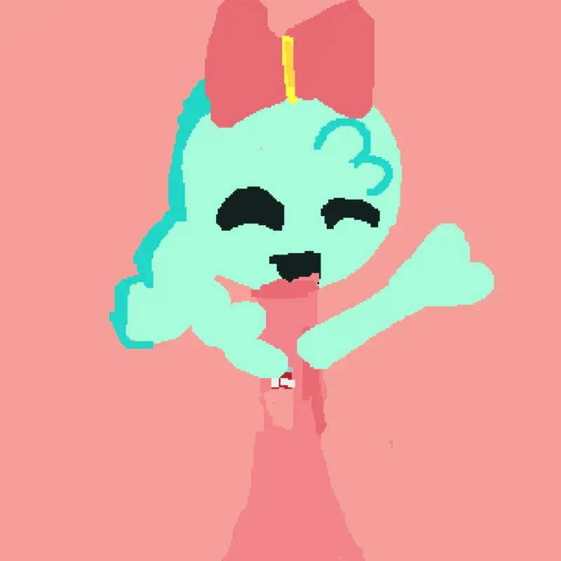 Game by @CR3AMS0DAC00KIEE