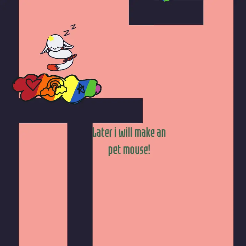Game by @NUWAIRAHYAEY