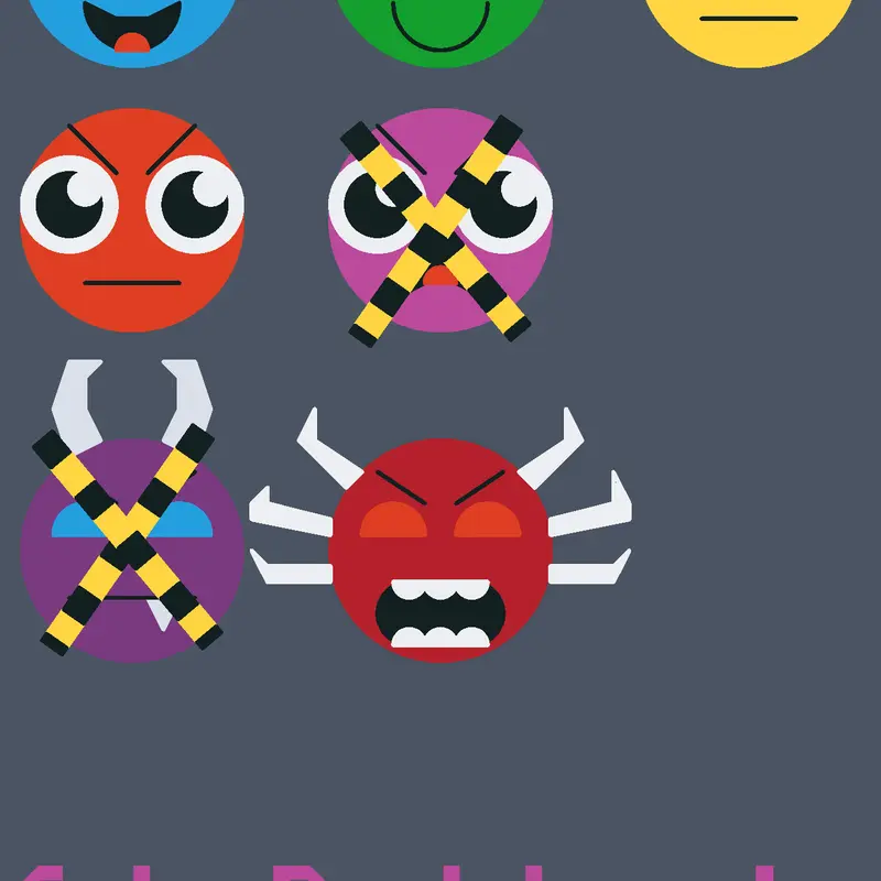 Game by @JeanZi_is_Cool