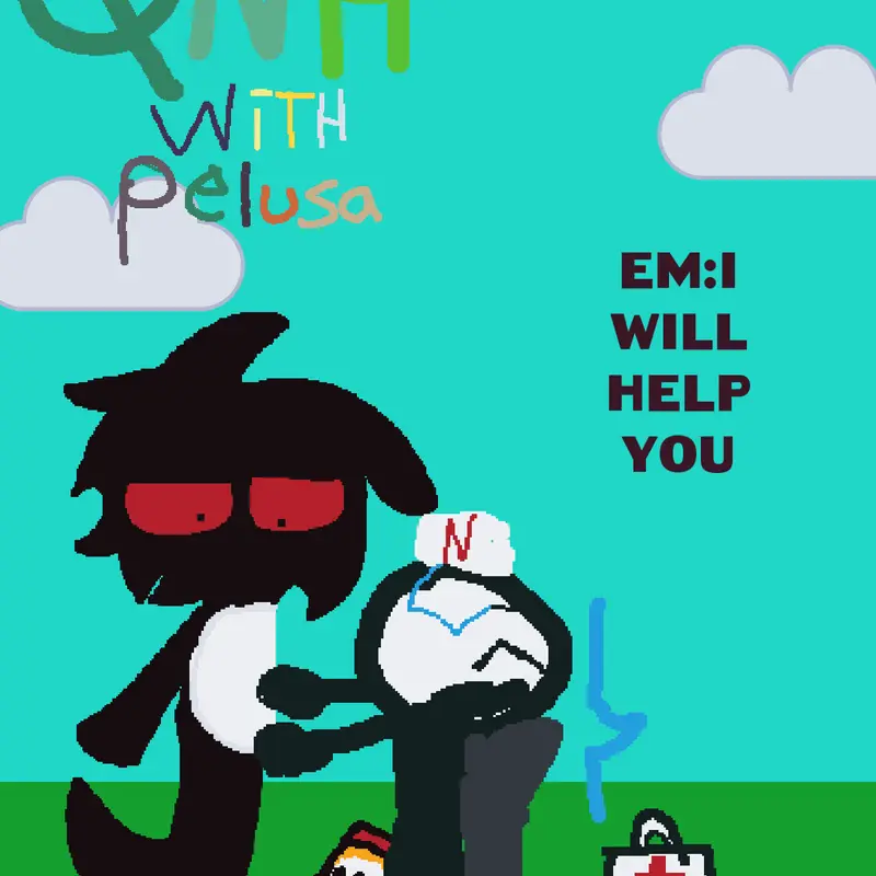 Game by @unicornstar4z