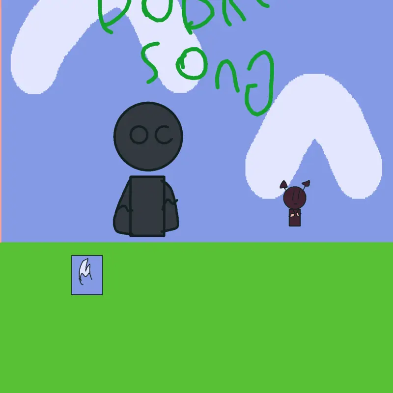 Game by @12345marcos