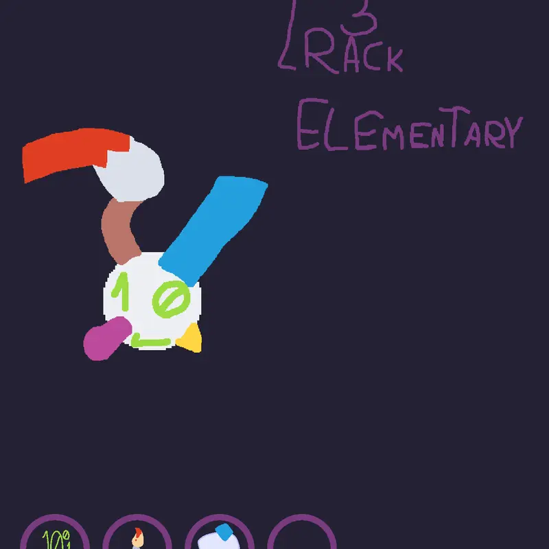 Game by @Galaxum_follows_everyone