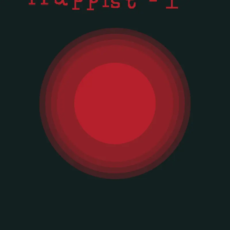 Game by @CompMous