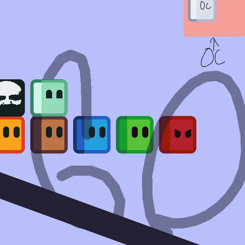 Game by @c2a