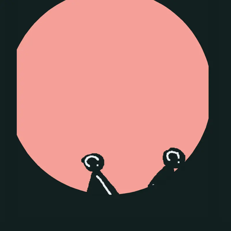 Game by @eldabid