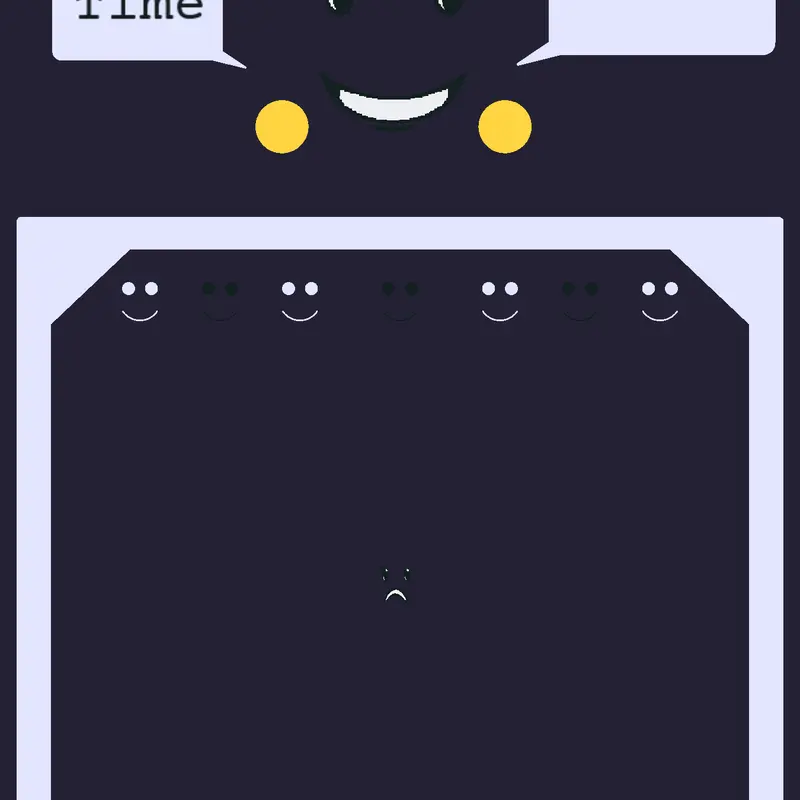 Game by @DIOOOOOOP