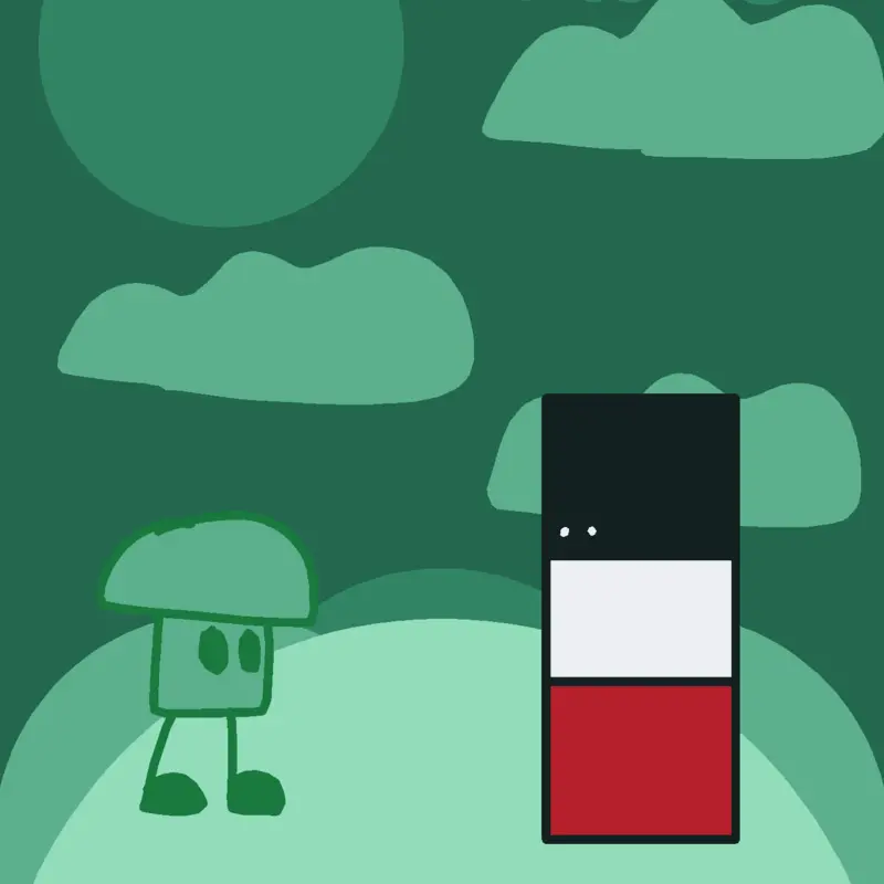 Game by @-_GR33N_-