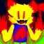 The_Arthur avatar