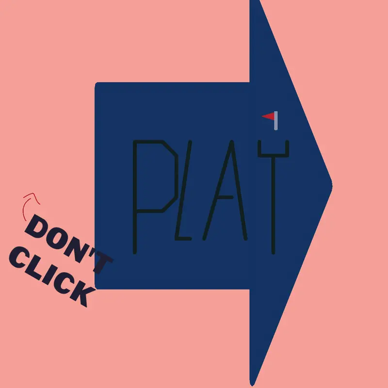 Game by @KubolPLUS