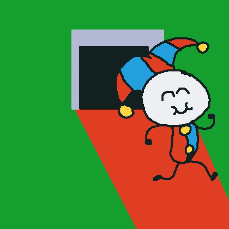 Game by @MRAD-Studio-games