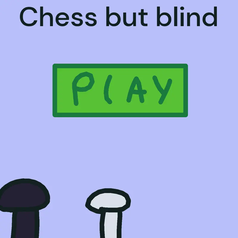 Game by @Arhan_