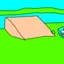 watermelon_opp_studio avatar