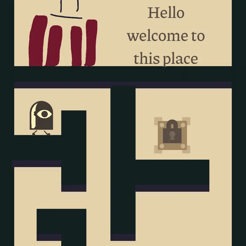 Game by @A60