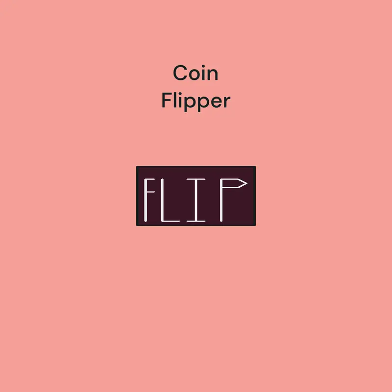 Game by @N0thingThere