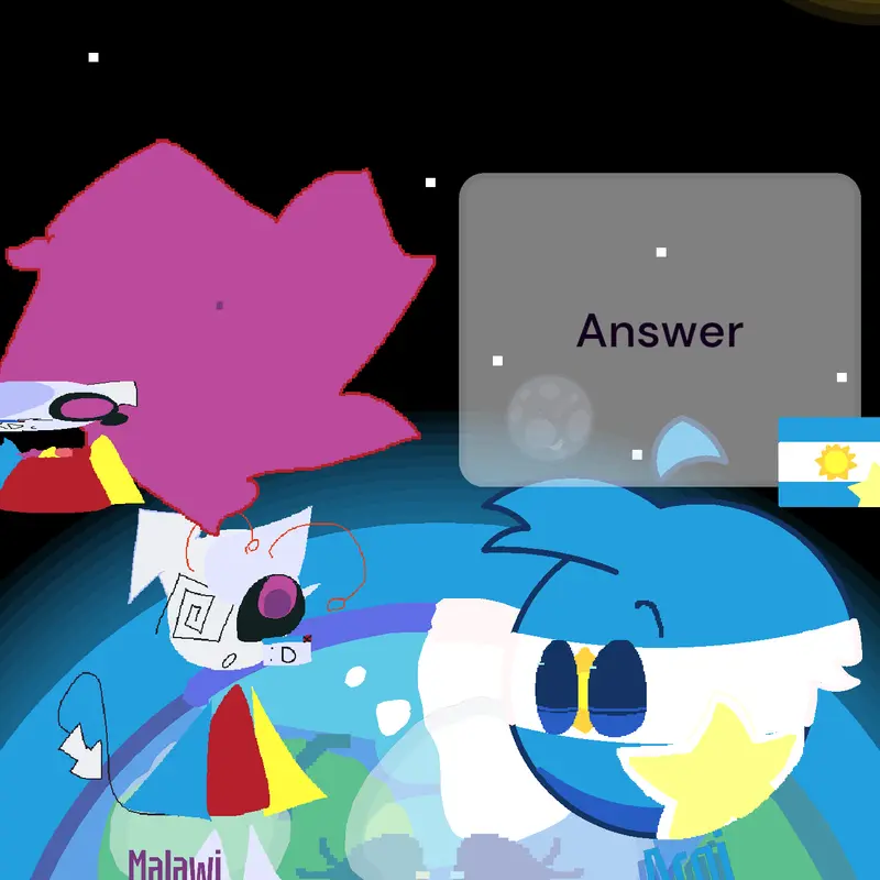 Game by @K1CYIZtheNEKO
